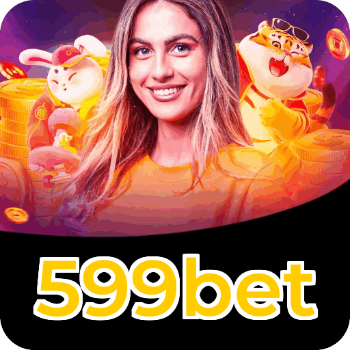 Coleção Premium de Slots 599bet - NetEnt, Pragmatic Play, Evolution