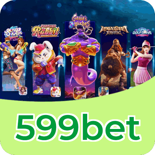 Jogos de Cassino em Destaque - Slots, Roleta, Blackjack